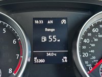 USED 2016 16 VOLKSWAGEN GOLF 1.4 TSI BlueMotion Tech Match Edition Hatchback 5dr Petrol Manual Euro 6 (s/s) (125 ps) Full Service History  |  Only 2 Owners from Brand New  |  Set of 2 Keys