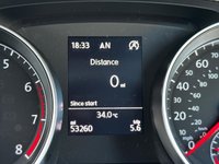 USED 2016 16 VOLKSWAGEN GOLF 1.4 TSI BlueMotion Tech Match Edition Hatchback 5dr Petrol Manual Euro 6 (s/s) (125 ps) Full Service History  |  Only 2 Owners from Brand New  |  Set of 2 Keys