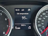 USED 2016 16 VOLKSWAGEN GOLF 1.4 TSI BlueMotion Tech Match Edition Hatchback 5dr Petrol Manual Euro 6 (s/s) (125 ps) Full Service History  |  Only 2 Owners from Brand New  |  Set of 2 Keys