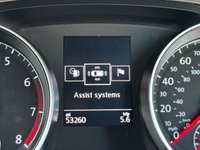 USED 2016 16 VOLKSWAGEN GOLF 1.4 TSI BlueMotion Tech Match Edition Hatchback 5dr Petrol Manual Euro 6 (s/s) (125 ps) Full Service History  |  Only 2 Owners from Brand New  |  Set of 2 Keys