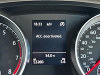 USED 2016 16 VOLKSWAGEN GOLF 1.4 TSI BlueMotion Tech Match Edition Hatchback 5dr Petrol Manual Euro 6 (s/s) (125 ps) Full Service History  |  Only 2 Owners from Brand New  |  Set of 2 Keys
