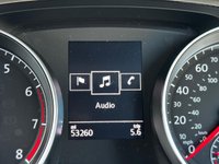 USED 2016 16 VOLKSWAGEN GOLF 1.4 TSI BlueMotion Tech Match Edition Hatchback 5dr Petrol Manual Euro 6 (s/s) (125 ps) Full Service History  |  Only 2 Owners from Brand New  |  Set of 2 Keys