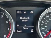 USED 2016 16 VOLKSWAGEN GOLF 1.4 TSI BlueMotion Tech Match Edition Hatchback 5dr Petrol Manual Euro 6 (s/s) (125 ps) Full Service History  |  Only 2 Owners from Brand New  |  Set of 2 Keys