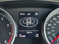 USED 2016 16 VOLKSWAGEN GOLF 1.4 TSI BlueMotion Tech Match Edition Hatchback 5dr Petrol Manual Euro 6 (s/s) (125 ps) Full Service History  |  Only 2 Owners from Brand New  |  Set of 2 Keys