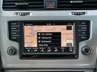 USED 2016 16 VOLKSWAGEN GOLF 1.4 TSI BlueMotion Tech Match Edition Hatchback 5dr Petrol Manual Euro 6 (s/s) (125 ps) Full Service History  |  Only 2 Owners from Brand New  |  Set of 2 Keys