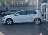 USED 2016 16 VOLKSWAGEN GOLF 1.4 TSI BlueMotion Tech Match Edition Hatchback 5dr Petrol Manual Euro 6 (s/s) (125 ps) Full Service History  |  Only 2 Owners from Brand New  |  Set of 2 Keys