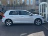 USED 2016 16 VOLKSWAGEN GOLF 1.4 TSI BlueMotion Tech Match Edition Hatchback 5dr Petrol Manual Euro 6 (s/s) (125 ps) Full Service History  |  Only 2 Owners from Brand New  |  Set of 2 Keys
