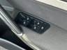 USED 2016 16 VOLKSWAGEN GOLF 1.4 TSI BlueMotion Tech Match Edition Hatchback 5dr Petrol Manual Euro 6 (s/s) (125 ps) Full Service History  |  Only 2 Owners from Brand New  |  Set of 2 Keys