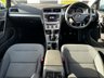USED 2016 16 VOLKSWAGEN GOLF 1.4 TSI BlueMotion Tech Match Edition Hatchback 5dr Petrol Manual Euro 6 (s/s) (125 ps) Full Service History  |  Only 2 Owners from Brand New  |  Set of 2 Keys