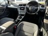USED 2016 16 VOLKSWAGEN GOLF 1.4 TSI BlueMotion Tech Match Edition Hatchback 5dr Petrol Manual Euro 6 (s/s) (125 ps) Full Service History  |  Only 2 Owners from Brand New  |  Set of 2 Keys