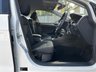USED 2016 16 VOLKSWAGEN GOLF 1.4 TSI BlueMotion Tech Match Edition Hatchback 5dr Petrol Manual Euro 6 (s/s) (125 ps) Full Service History  |  Only 2 Owners from Brand New  |  Set of 2 Keys