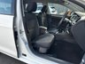 USED 2016 16 VOLKSWAGEN GOLF 1.4 TSI BlueMotion Tech Match Edition Hatchback 5dr Petrol Manual Euro 6 (s/s) (125 ps) Full Service History  |  Only 2 Owners from Brand New  |  Set of 2 Keys