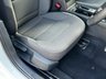 USED 2016 16 VOLKSWAGEN GOLF 1.4 TSI BlueMotion Tech Match Edition Hatchback 5dr Petrol Manual Euro 6 (s/s) (125 ps) Full Service History  |  Only 2 Owners from Brand New  |  Set of 2 Keys