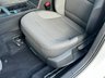 USED 2016 16 VOLKSWAGEN GOLF 1.4 TSI BlueMotion Tech Match Edition Hatchback 5dr Petrol Manual Euro 6 (s/s) (125 ps) Full Service History  |  Only 2 Owners from Brand New  |  Set of 2 Keys
