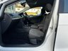 USED 2016 16 VOLKSWAGEN GOLF 1.4 TSI BlueMotion Tech Match Edition Hatchback 5dr Petrol Manual Euro 6 (s/s) (125 ps) Full Service History  |  Only 2 Owners from Brand New  |  Set of 2 Keys