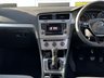 USED 2016 16 VOLKSWAGEN GOLF 1.4 TSI BlueMotion Tech Match Edition Hatchback 5dr Petrol Manual Euro 6 (s/s) (125 ps) Full Service History  |  Only 2 Owners from Brand New  |  Set of 2 Keys