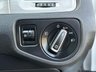 USED 2016 16 VOLKSWAGEN GOLF 1.4 TSI BlueMotion Tech Match Edition Hatchback 5dr Petrol Manual Euro 6 (s/s) (125 ps) Full Service History  |  Only 2 Owners from Brand New  |  Set of 2 Keys