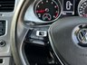 USED 2016 16 VOLKSWAGEN GOLF 1.4 TSI BlueMotion Tech Match Edition Hatchback 5dr Petrol Manual Euro 6 (s/s) (125 ps) Full Service History  |  Only 2 Owners from Brand New  |  Set of 2 Keys