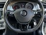 USED 2016 16 VOLKSWAGEN GOLF 1.4 TSI BlueMotion Tech Match Edition Hatchback 5dr Petrol Manual Euro 6 (s/s) (125 ps) Full Service History  |  Only 2 Owners from Brand New  |  Set of 2 Keys