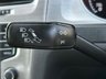 USED 2016 16 VOLKSWAGEN GOLF 1.4 TSI BlueMotion Tech Match Edition Hatchback 5dr Petrol Manual Euro 6 (s/s) (125 ps) Full Service History  |  Only 2 Owners from Brand New  |  Set of 2 Keys