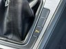 USED 2016 16 VOLKSWAGEN GOLF 1.4 TSI BlueMotion Tech Match Edition Hatchback 5dr Petrol Manual Euro 6 (s/s) (125 ps) Full Service History  |  Only 2 Owners from Brand New  |  Set of 2 Keys