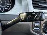 USED 2016 16 VOLKSWAGEN GOLF 1.4 TSI BlueMotion Tech Match Edition Hatchback 5dr Petrol Manual Euro 6 (s/s) (125 ps) Full Service History  |  Only 2 Owners from Brand New  |  Set of 2 Keys