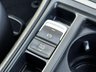 USED 2016 16 VOLKSWAGEN GOLF 1.4 TSI BlueMotion Tech Match Edition Hatchback 5dr Petrol Manual Euro 6 (s/s) (125 ps) Full Service History  |  Only 2 Owners from Brand New  |  Set of 2 Keys