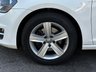 USED 2016 16 VOLKSWAGEN GOLF 1.4 TSI BlueMotion Tech Match Edition Hatchback 5dr Petrol Manual Euro 6 (s/s) (125 ps) Full Service History  |  Only 2 Owners from Brand New  |  Set of 2 Keys