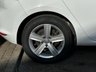 USED 2016 16 VOLKSWAGEN GOLF 1.4 TSI BlueMotion Tech Match Edition Hatchback 5dr Petrol Manual Euro 6 (s/s) (125 ps) Full Service History  |  Only 2 Owners from Brand New  |  Set of 2 Keys