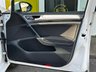 USED 2016 16 VOLKSWAGEN GOLF 1.4 TSI BlueMotion Tech Match Edition Hatchback 5dr Petrol Manual Euro 6 (s/s) (125 ps) Full Service History  |  Only 2 Owners from Brand New  |  Set of 2 Keys