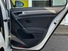 USED 2016 16 VOLKSWAGEN GOLF 1.4 TSI BlueMotion Tech Match Edition Hatchback 5dr Petrol Manual Euro 6 (s/s) (125 ps) Full Service History  |  Only 2 Owners from Brand New  |  Set of 2 Keys