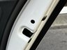 USED 2016 16 VOLKSWAGEN GOLF 1.4 TSI BlueMotion Tech Match Edition Hatchback 5dr Petrol Manual Euro 6 (s/s) (125 ps) Full Service History  |  Only 2 Owners from Brand New  |  Set of 2 Keys