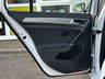 USED 2016 16 VOLKSWAGEN GOLF 1.4 TSI BlueMotion Tech Match Edition Hatchback 5dr Petrol Manual Euro 6 (s/s) (125 ps) Full Service History  |  Only 2 Owners from Brand New  |  Set of 2 Keys