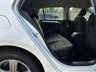 USED 2016 16 VOLKSWAGEN GOLF 1.4 TSI BlueMotion Tech Match Edition Hatchback 5dr Petrol Manual Euro 6 (s/s) (125 ps) Full Service History  |  Only 2 Owners from Brand New  |  Set of 2 Keys