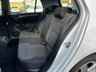USED 2016 16 VOLKSWAGEN GOLF 1.4 TSI BlueMotion Tech Match Edition Hatchback 5dr Petrol Manual Euro 6 (s/s) (125 ps) Full Service History  |  Only 2 Owners from Brand New  |  Set of 2 Keys