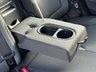 USED 2016 16 VOLKSWAGEN GOLF 1.4 TSI BlueMotion Tech Match Edition Hatchback 5dr Petrol Manual Euro 6 (s/s) (125 ps) Full Service History  |  Only 2 Owners from Brand New  |  Set of 2 Keys