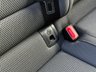 USED 2016 16 VOLKSWAGEN GOLF 1.4 TSI BlueMotion Tech Match Edition Hatchback 5dr Petrol Manual Euro 6 (s/s) (125 ps) Full Service History  |  Only 2 Owners from Brand New  |  Set of 2 Keys