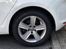 USED 2016 16 VOLKSWAGEN GOLF 1.4 TSI BlueMotion Tech Match Edition Hatchback 5dr Petrol Manual Euro 6 (s/s) (125 ps) Full Service History  |  Only 2 Owners from Brand New  |  Set of 2 Keys