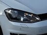 USED 2016 16 VOLKSWAGEN GOLF 1.4 TSI BlueMotion Tech Match Edition Hatchback 5dr Petrol Manual Euro 6 (s/s) (125 ps) Full Service History  |  Only 2 Owners from Brand New  |  Set of 2 Keys