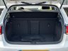 USED 2016 16 VOLKSWAGEN GOLF 1.4 TSI BlueMotion Tech Match Edition Hatchback 5dr Petrol Manual Euro 6 (s/s) (125 ps) Full Service History  |  Only 2 Owners from Brand New  |  Set of 2 Keys