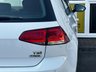 USED 2016 16 VOLKSWAGEN GOLF 1.4 TSI BlueMotion Tech Match Edition Hatchback 5dr Petrol Manual Euro 6 (s/s) (125 ps) Full Service History  |  Only 2 Owners from Brand New  |  Set of 2 Keys