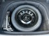 USED 2016 16 VOLKSWAGEN GOLF 1.4 TSI BlueMotion Tech Match Edition Hatchback 5dr Petrol Manual Euro 6 (s/s) (125 ps) Full Service History  |  Only 2 Owners from Brand New  |  Set of 2 Keys