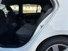 USED 2016 16 VOLKSWAGEN GOLF 1.4 TSI BlueMotion Tech Match Edition Hatchback 5dr Petrol Manual Euro 6 (s/s) (125 ps) Full Service History  |  Only 2 Owners from Brand New  |  Set of 2 Keys