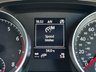 USED 2016 16 VOLKSWAGEN GOLF 1.4 TSI BlueMotion Tech Match Edition Hatchback 5dr Petrol Manual Euro 6 (s/s) (125 ps) Full Service History  |  Only 2 Owners from Brand New  |  Set of 2 Keys
