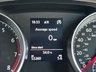 USED 2016 16 VOLKSWAGEN GOLF 1.4 TSI BlueMotion Tech Match Edition Hatchback 5dr Petrol Manual Euro 6 (s/s) (125 ps) Full Service History  |  Only 2 Owners from Brand New  |  Set of 2 Keys