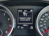 USED 2016 16 VOLKSWAGEN GOLF 1.4 TSI BlueMotion Tech Match Edition Hatchback 5dr Petrol Manual Euro 6 (s/s) (125 ps) Full Service History  |  Only 2 Owners from Brand New  |  Set of 2 Keys