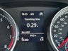 USED 2016 16 VOLKSWAGEN GOLF 1.4 TSI BlueMotion Tech Match Edition Hatchback 5dr Petrol Manual Euro 6 (s/s) (125 ps) Full Service History  |  Only 2 Owners from Brand New  |  Set of 2 Keys