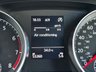 USED 2016 16 VOLKSWAGEN GOLF 1.4 TSI BlueMotion Tech Match Edition Hatchback 5dr Petrol Manual Euro 6 (s/s) (125 ps) Full Service History  |  Only 2 Owners from Brand New  |  Set of 2 Keys