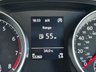 USED 2016 16 VOLKSWAGEN GOLF 1.4 TSI BlueMotion Tech Match Edition Hatchback 5dr Petrol Manual Euro 6 (s/s) (125 ps) Full Service History  |  Only 2 Owners from Brand New  |  Set of 2 Keys