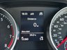 USED 2016 16 VOLKSWAGEN GOLF 1.4 TSI BlueMotion Tech Match Edition Hatchback 5dr Petrol Manual Euro 6 (s/s) (125 ps) Full Service History  |  Only 2 Owners from Brand New  |  Set of 2 Keys